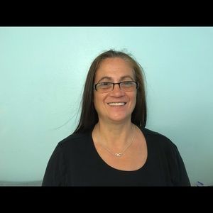 Meet your Posher, Veronica